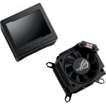 خرید Asus ROG Ryujin III WB CPU Water Block